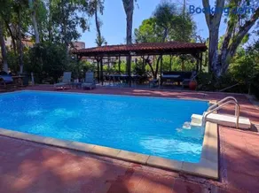 Villa Farran 1 - Image 3