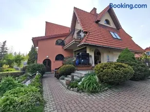 zielony zakątek - Image 1