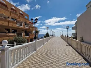 Apartament CALETA - Image 2