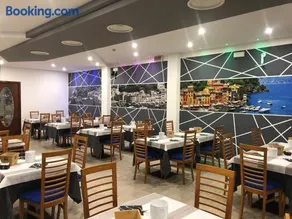 Hotel Portofino - Image 3
