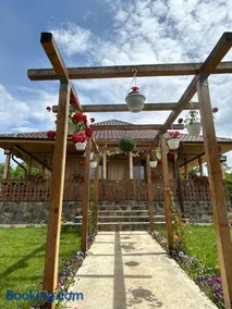 Casa Eden Fit - Image 1
