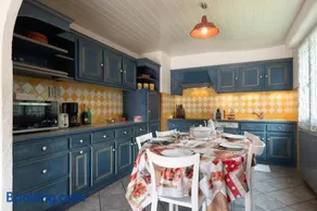 Chez Corinne - Image 3
