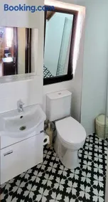Authentic Bodrum Villa with Special Private Pool - Image 3