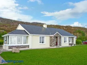 Kerry Way Cottage - Image 1