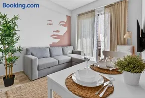 İdamax Suites 2 - Image 1