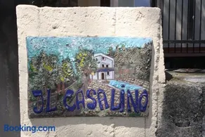 Il Casalino - Image 2