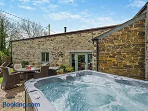2 Bed in Newquay oc-trebu - Image 2