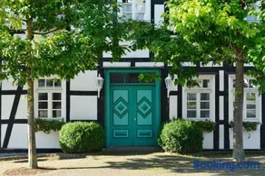 Romantik Hotel Knippschild - Image 2
