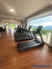 Marlou Health&Fit Club - Image 1