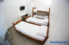 Apartamento ou Flat no Centro - Image 1