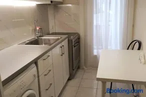 APARTMENT PEREA THESSALONIKI - Image 1