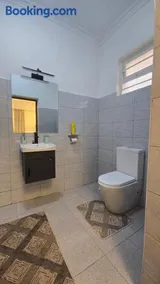 Vineyard luxury homes - Image 2