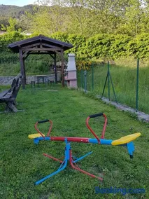 La locanda dei Reggia - Image 3