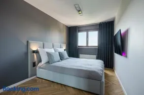 Premium Apartament Boya 44 - Image 2
