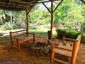 Cabañas Awana - Image 4