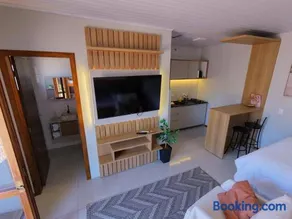 Residencial Farol - Image 5