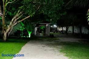Granja Pais e Filhos - Image 3