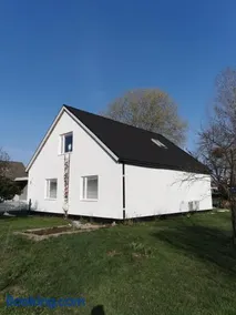 Villa i Ruda Högsby kommun - Image 1