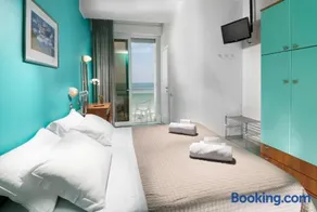 Hotel International direttamente sulla Sabbia - Image 2
