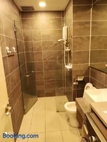 Cozy Studio unit - Cyberjaya - WiFi - Free parking - Image 4