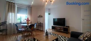 Apartament Lubin - Image 2