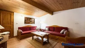 Appartement Avec Sauna - Image 1