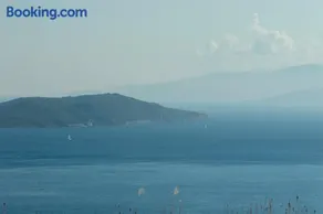 Ionian View Villas - Image 3