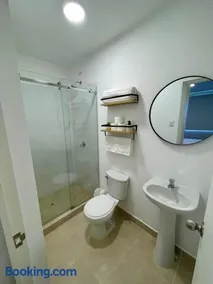 Chipe Apartment - Image 4