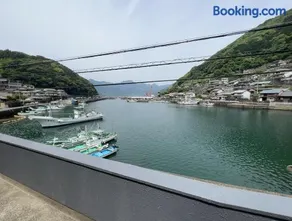 IHOKI BASE - Vacation STAY 57543v - Image 1