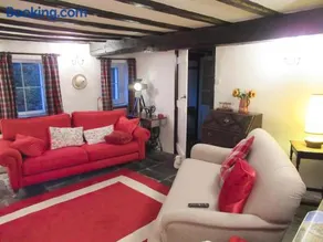 Garden Cottage - Image 4