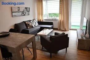 Vicky´s Ferienwohnung - Image 4