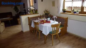 Ferienwohnung Fernblick - Image 2