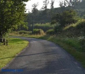 Le Champcery - Image 3
