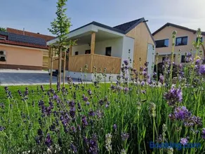 Holiday home Melisa - Image 2