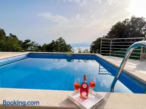 Holiday home Giran - Image 3