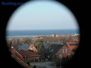 Haus über den Dächern von Heiligenhafen - Image 1
