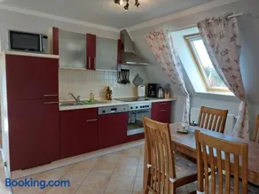 Luise 2 - Image 3