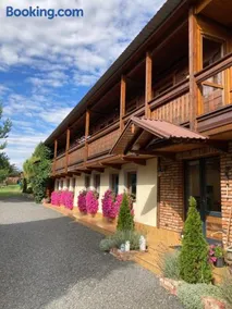 Privat Milan - Image 1