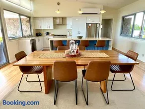 Mallee Rise - Image 3