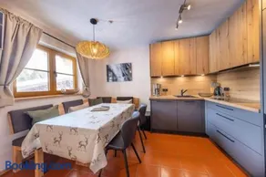 Appartement Juri Hochkrimml - Image 1