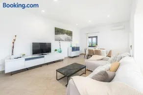 Finca Goet - Image 3