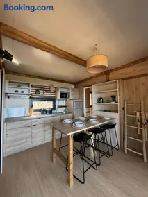 Concept Location Tiny House - Image 2