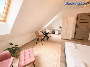 Apartamenty i Pokoje DIMAN - Image 2