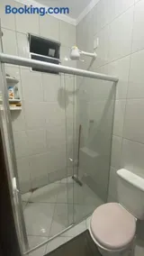 Casa de Temporada em Porto Segur0 - Image 3