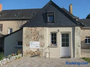 Studio indépendant pour 1 - 2 personnes - Image 1