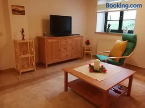 Ferienwohnung Ulbrich - Image 2