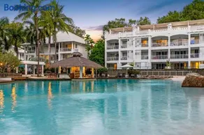 Beach Club Palm Cove 2 Bedroom Luxury Penthouse - Image 3