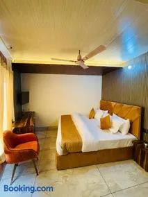 Rudra Residency - Image 2