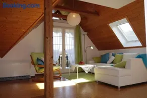 Sitter-Panorama - Image 3