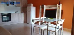 Apartaments del Llierca - Image 2